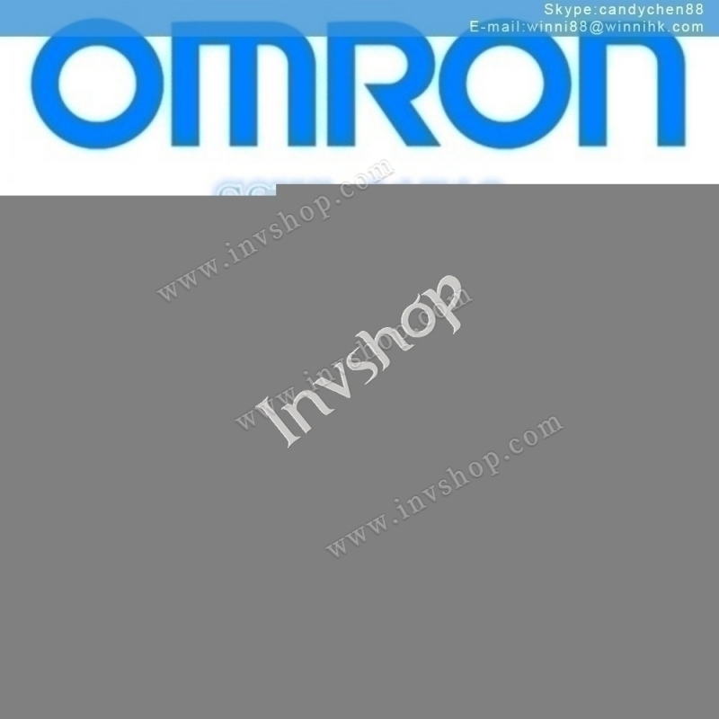 The original 95 new INTERBUSIBS S7 400 DSC/I-T number: 2719962