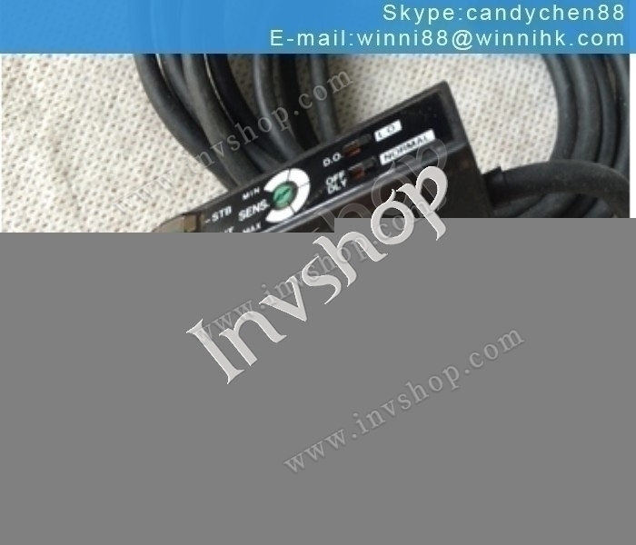 NEW 42FB-F2LNA-A2 Allen-Bradley