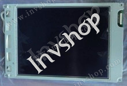 LCM-5502-32NTK original lcd screen in stock with good quality