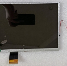 P1040SVN1MEAB Tianma 10.4 inch 800*600 LCD display Gold supplier