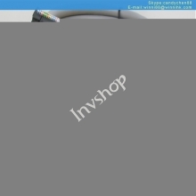 fÃ¼r omron hmi neue programmierung kabel (1,5 mio) xw2z-150k plc