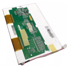 LCD Panel for GATW70SN8H1E0