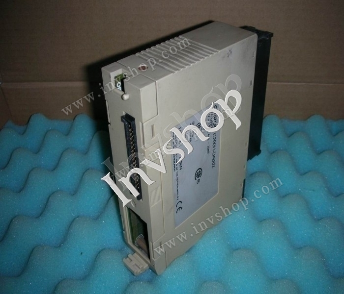 PD080SL4(LF) Original 8.0