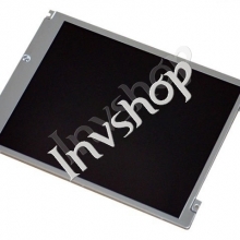 G084SN04 V.5 AUO 8.4inch lcd panel G084SN04 V5