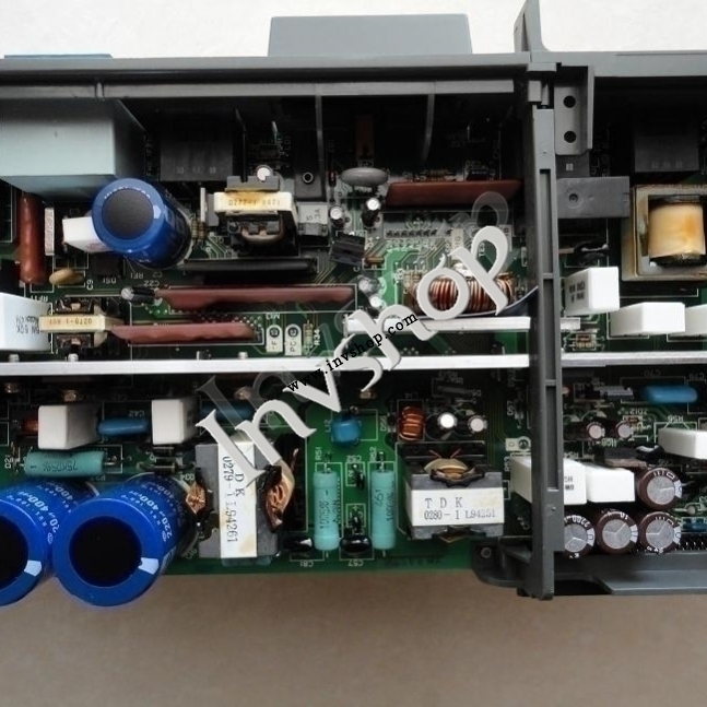 Lm150x08 (TL)(B1) IST 