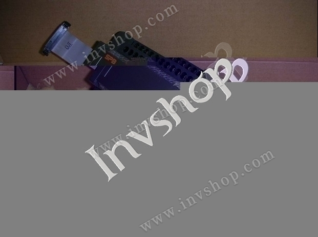 Schneider PLC TSX08EA4C1