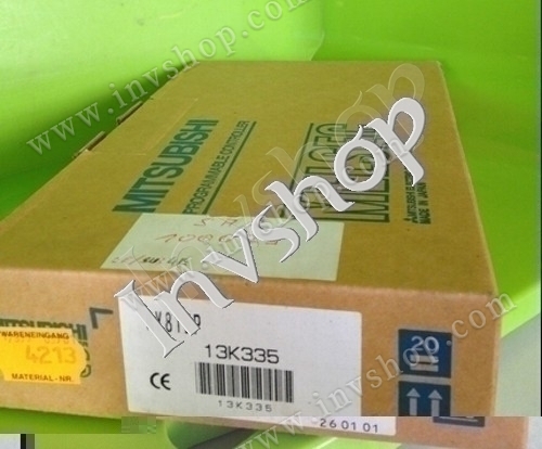 Membrane FANUC N86D-1614-R002/02 Keypad