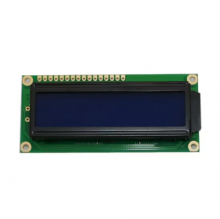 EDT STN - LCD - display MIT 320 X 240 ew60416ncwu