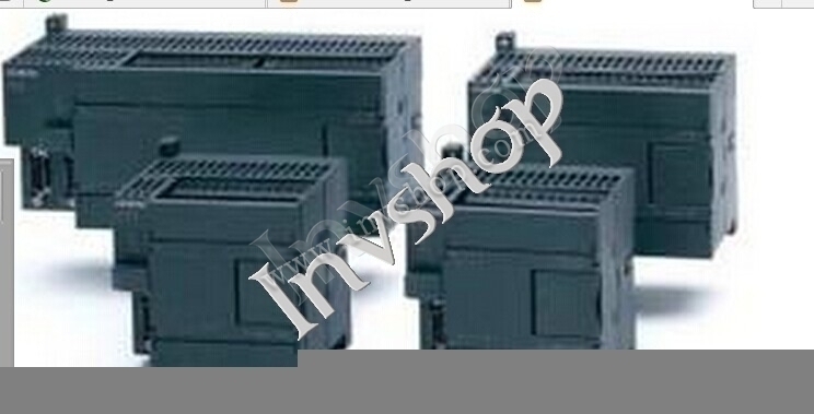 Disassemble the original S5 four channel AI module 6ES5 464-8ME116ES5464-8ME11