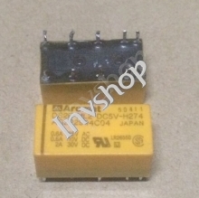 ds2e-ml2-dc5v oder ds2e-ml2-dc5v-h274 für panasonic neue und origianal