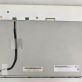G150XTN03.2 AUO 15.0inch 1024*768 industry 20pins tft-lcd display