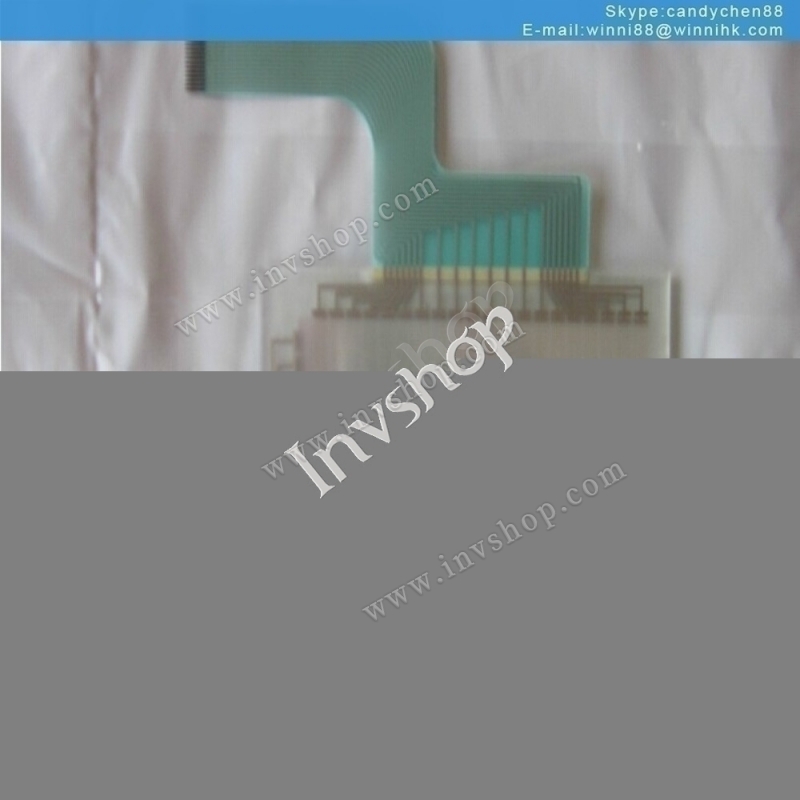 A950GOT-SBD MITSUBISHI Touch screen panel