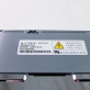 Display AA084XC01 a-Si TFT-LCD Panel 8.4" 1024*768 for Mitsubishi