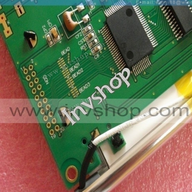 New and original 5.3 