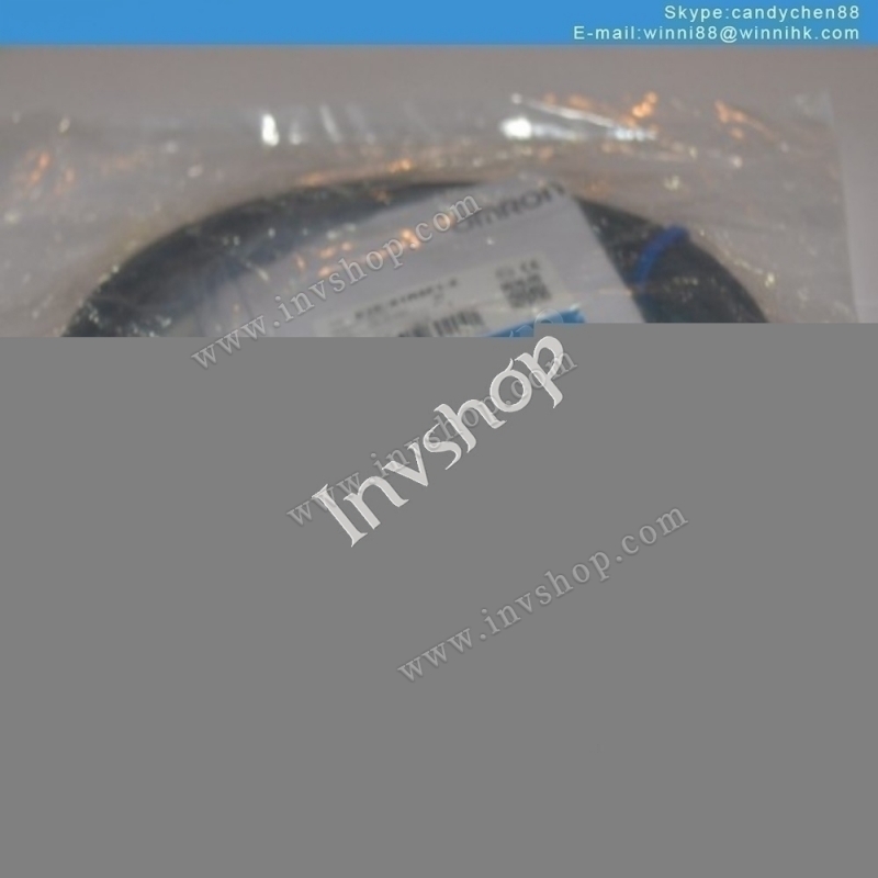 E2E-X2D1-N-Z New for OMRON 60days warranty