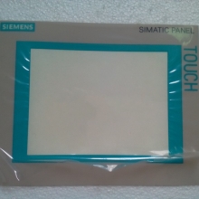 TP177A 6AV6642-0AA11-0AX0 6AV6642-0AA11-0AX1 Membrane Keypad