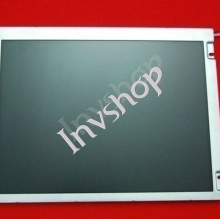 LQ190E1LW72 SHARP 19.0 inch 1280*1024 LCD PANEL