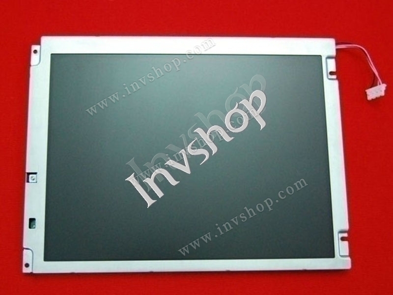 LQ190E1LW72 SHARP 19.0 inch 1280*1024 LCD PANEL