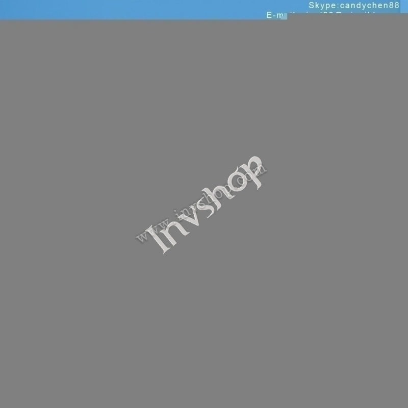 BOX OMRON E32-ZT11R NEW IN