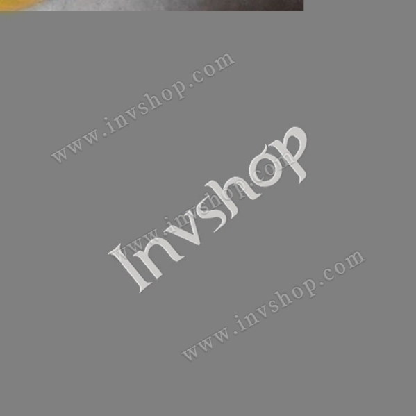 SGDH-10DE Yaskawa servo drive