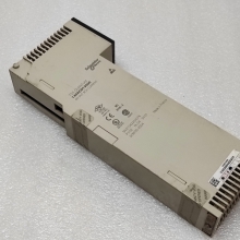 Schneider 140ACO13000 new Modicon Analog OUT