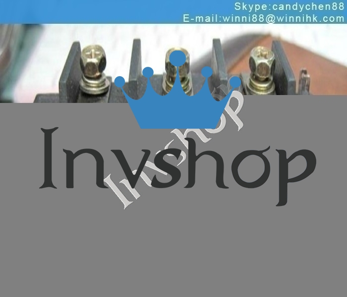 new original 2MBI75L-120 FUJI IGBT module