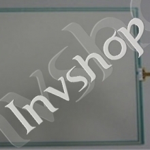 New Touch Screen for N010-0554-X122-01 in stock