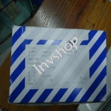 PANASONIC FP0-T32CT NEW PLC