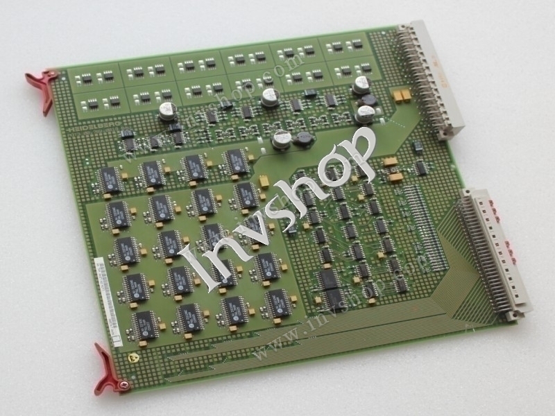 17.1-inch 1280*768 LCD Screen LC171W03-A4K5
