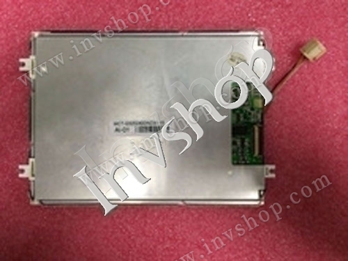 Original LCD screen panel MCT-G320240DNCW-15 use for industry