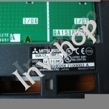 NEW QA1S38B MITSUBISHI PLC MODULE