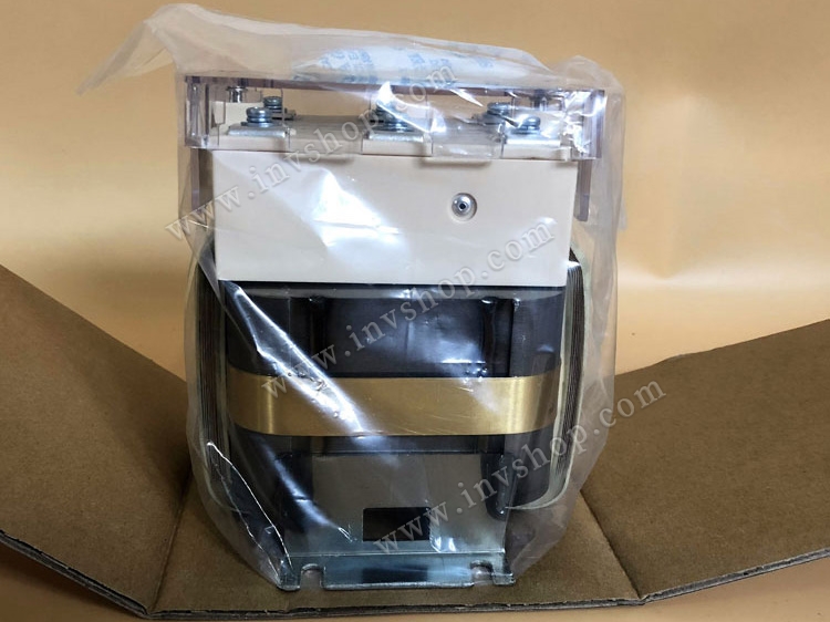 A81L-0001-0155  FANUC Reactor