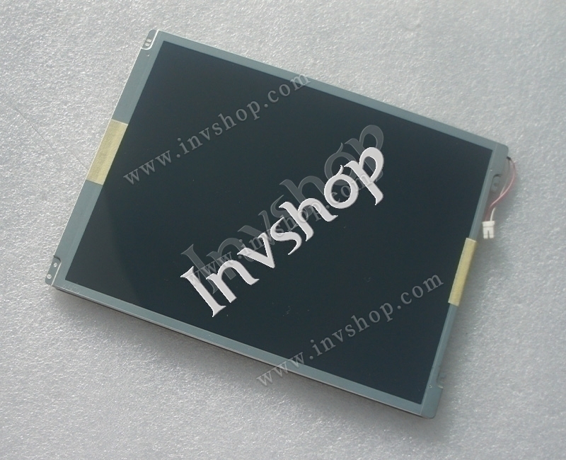 DSC00564 industrial lcd display