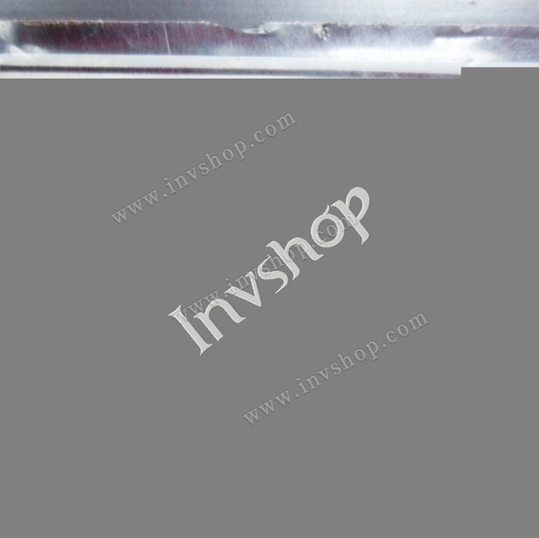 new azbil EN60947-5-1 Limit switch