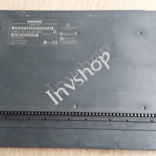 Original 451-3AL00-0AE06ES7451-3AL00-0AE0 FM4516ES7