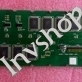 UrsprÃ¼nglich LCD - Panel lcm-5232-03 fÃ¼r Industrie