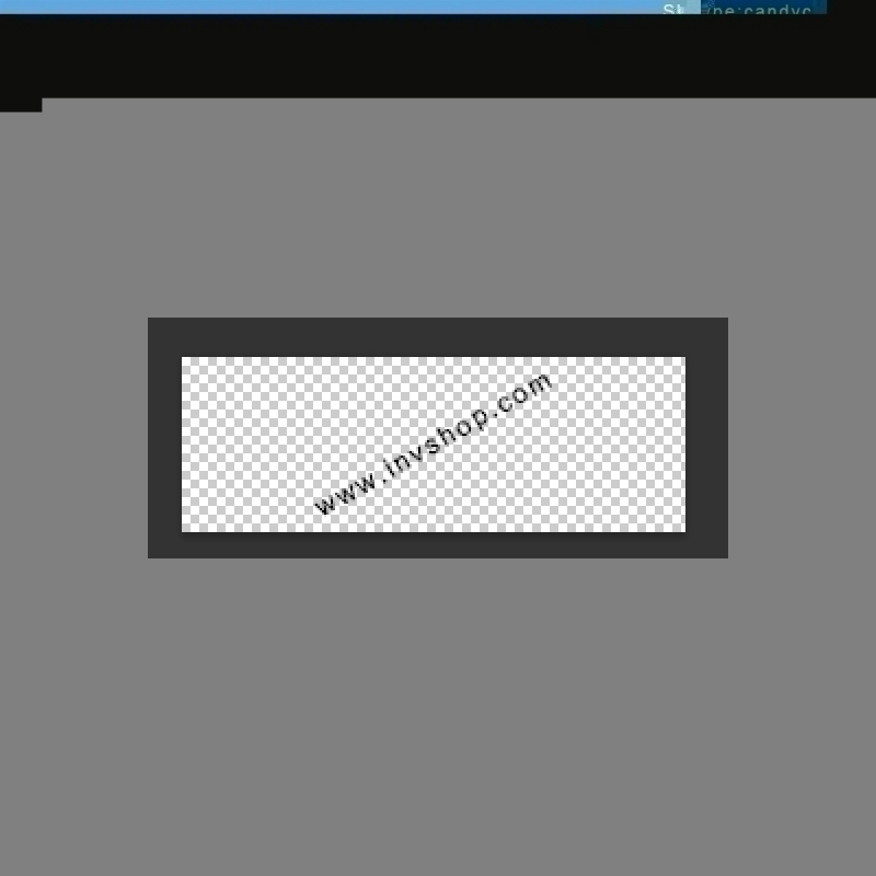 1PC MKB16-20R New SMC