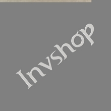 Original new Kaifeng 307-1EA00-0AA06ES7307-1EA00-0AA0 PS3076ES7