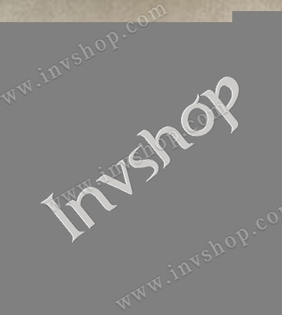 Original new Kaifeng 307-1EA00-0AA06ES7307-1EA00-0AA0 PS3076ES7