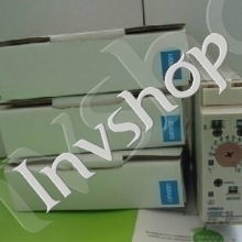 OMRON New H3DE-M2 24-230V In Box 0JK1 Time Relay 60 days warranty