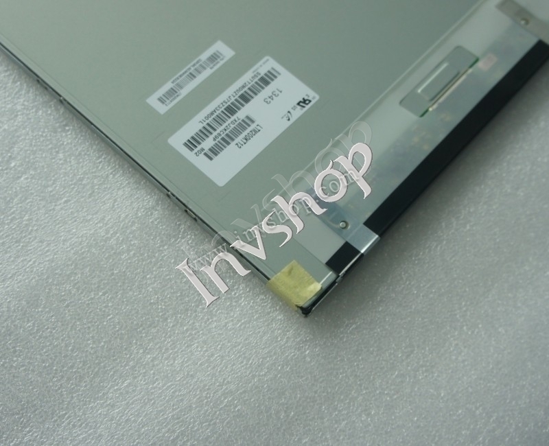 neue zhc-d80-129a touchscreen glas digitizer