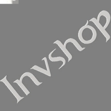 The original Rolex new fiber OLM conversion module 6GK1503-3CB006GK1 503-3CB00