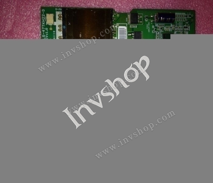 new HC153BT-SZ Mitsubishi servo motor