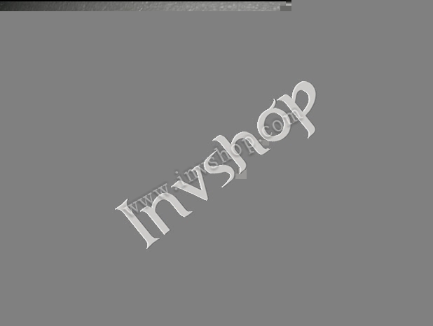 Honeywell-Yamatake J-UDM00 PLC Module