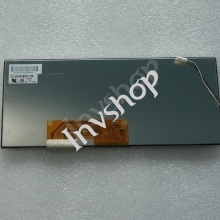 LTA065B0F0F 6.5 inch 800*480 LCD panel