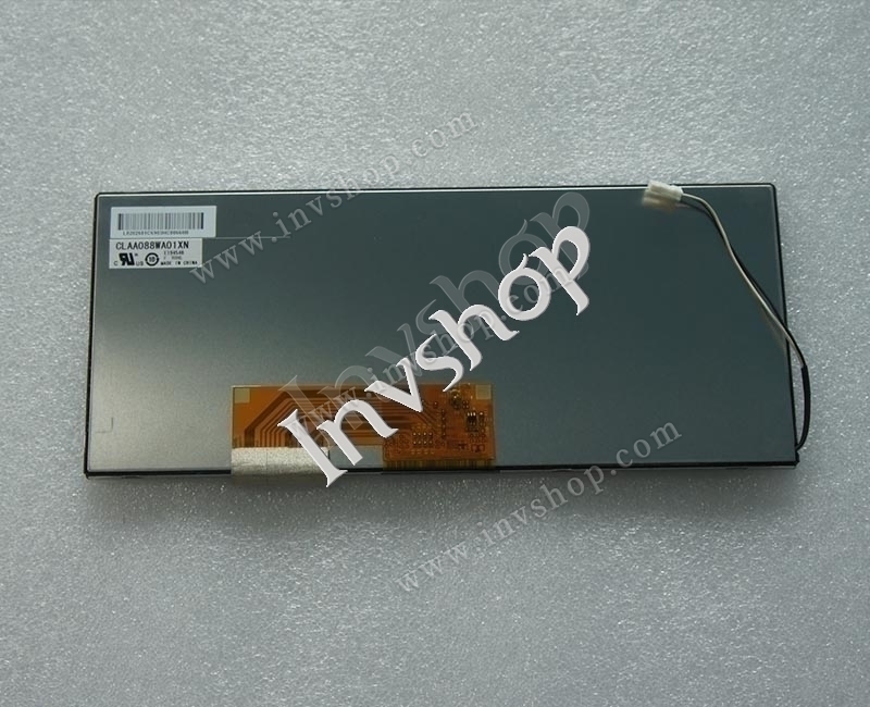 LTA065B0F0F 6.5 inch 800*480 LCD panel