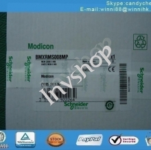 in kasten neue bmxrms008mp schneider speicherkarte