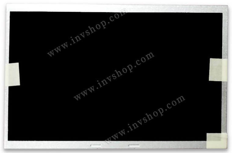 G101STN01.C 10.1-INCH 1024*600 Display LCD PANEL