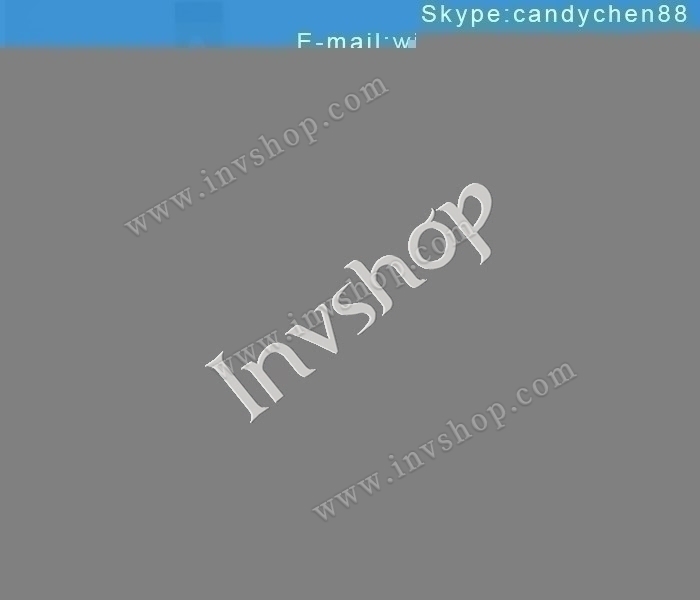 Ebook reader. NEW ED097OC1 ED0970C1 E-ink LCD for Amazon Kindle DX Original