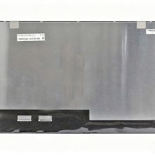 M270DAN01.0 AUO 27.0inch 2560*1440 LCD display Good price